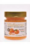 Migliarese  Organic Clementine